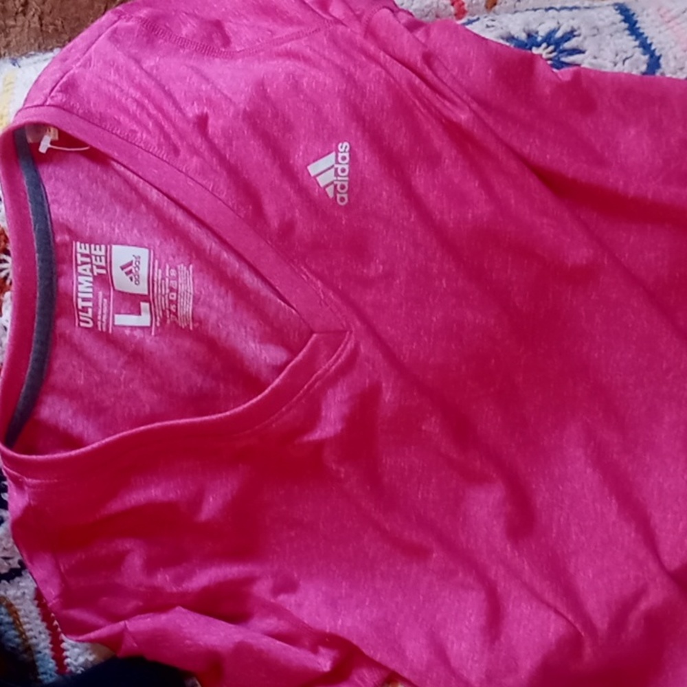 Women's athletic wear